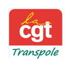 CGT Transpole icône