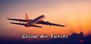 Cheap Flights Online