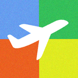 Cheap Flights・Budget Air APK