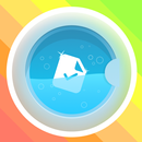 AppCleaner - Android Manager APK