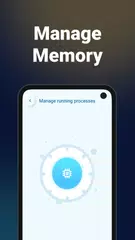 download AppCleaner - Android Manager XAPK