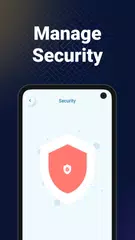 download AppCleaner - Android Manager XAPK