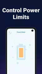 download AppCleaner - Android Manager XAPK