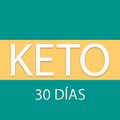Ketogenic diet | 30 day plan