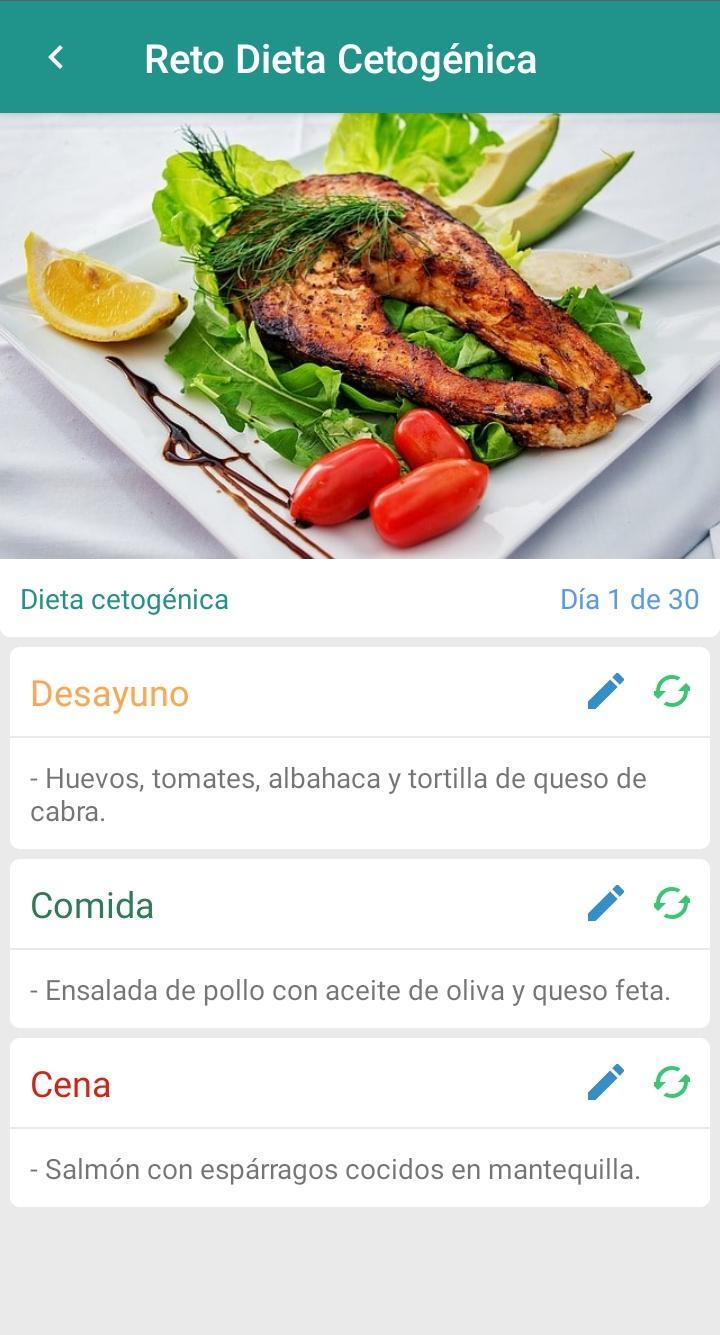 dieta cetosisgenica argentina 30 dias dieta cetosisgenica argentina 30 dias