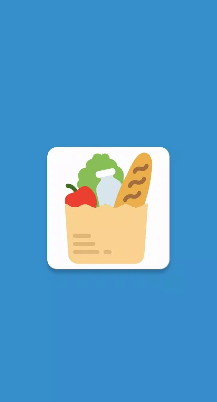 Dissoziierte Ernährung | Diät planer für abnehmen für Android - APK  herunterladen
