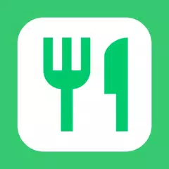 Baixar Dietas & Alimentação Saudável APK