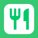 Custom Weight Loss Plan APK