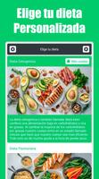 Dietas para adelgazar gönderen