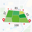 Area and Plot Measurement APK