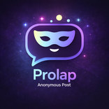 Prolap - Anonymous Post
