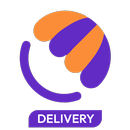 BazaarDelivery Express APK