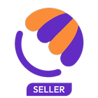 BazaarSellerElite आइकन