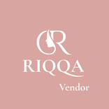 RIQQA Vendor