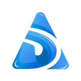 AppDevs - FinTech Software