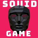 Squid App Game Guide APK
