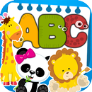 English For Kids - ABC English APK
