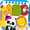 English For Kids - ABC English