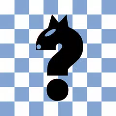 Chess Puzzler アプリダウンロード