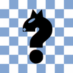 Chess Puzzler-icoon