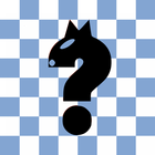 Chess Puzzler icône