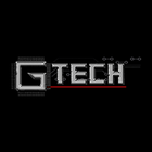 G-TECH icône