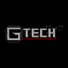 G-TECH icon