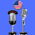Folk Radio app
