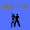Cumbia Musica 아이콘