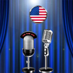 Oldtime Radio Show icône