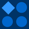 Odd APK