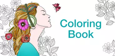 Coloring Book 2019 ❤ Free Colo