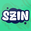 SZIN ikon