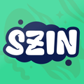 SZIN