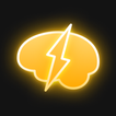 Brain Age Test