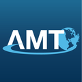 ”AMT ONE Source