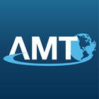 AMT ONE Source иконка