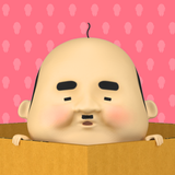 おじぽっくる育成BOX APK