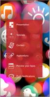 Create mobile apps without cod 截图 1