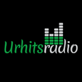 Urhitsradio