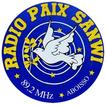 Radio Paix Sanwi