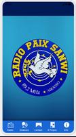 Radio Paix Sanwi 截圖 1