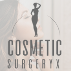Cosmetic Surgeon X ícone