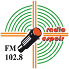 ikon Radio Espoir Media