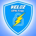 Veloz VPN Free