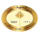 نادي العلويه APK