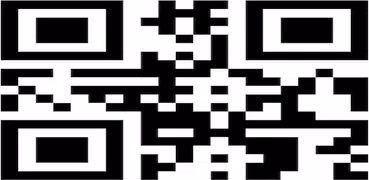 QR Code Scanner