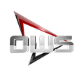 OWS tv