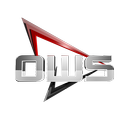 OWS tv APK