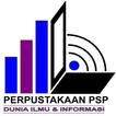 PSP Exam Paper (Politeknik Seberang Perai)